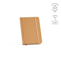 NOTEBOOK A6